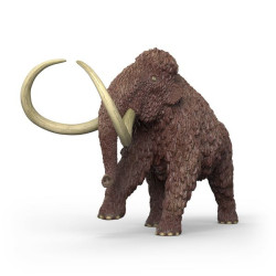 SCHLEICH-MAMMOUTH