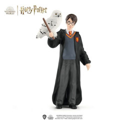 SCHLEICH-HARRY POTTER™ &...