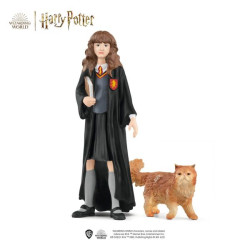 SCHLEICH-HERMIONE GRANGER™...
