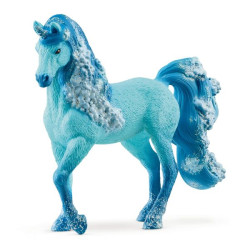 SCHLEICH-ELEMENTA...