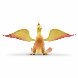 SCHLEICH-PHOENIX