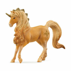 SCHLEICH-APOLLON ÉTALON...