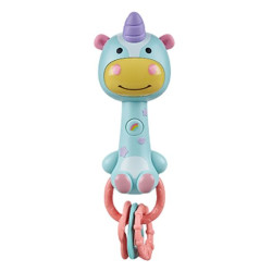 AUBY-HOCHET ÉLECTRONIQUE...