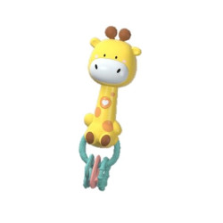 AUBY-HOCHET ÉLECTRONIQUE...