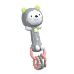 AUBY-HOCHET ÉLECTRONIQUE...