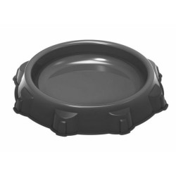 NADO-ARÈNE DE COMBAT...