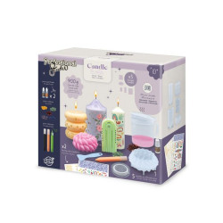 BUKI-PROFESSIONAL STUDIO...