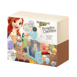 BUKI-PROFESSIONAL STUDIO...