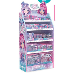 NEBULOUS STARS-COLLECTION...