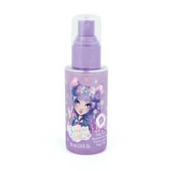 NEBULOUS STARS-COLLECTION...