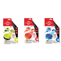 TOMY-MAGSHUTO MAG KIT...