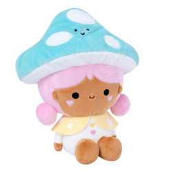 TOMY-MAGICAL MEADOW - SKYLA...