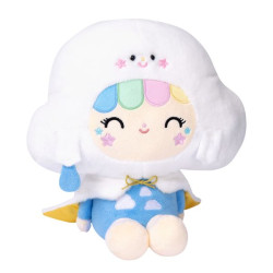 TOMY-MAGICAL MEADOW -...