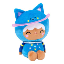 TOMY-OUT OF THIS WORLD -...