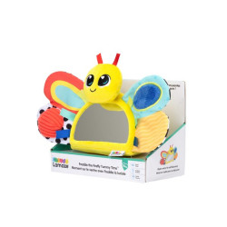 TOMY-FREDDIE DE VUURVLIEG -...