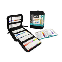 BUKI-PROFESSIONAL STUDIO...