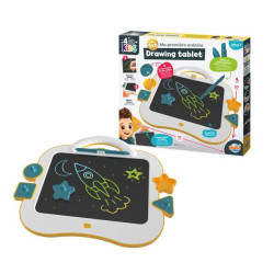 BUKI-MIJN EERSTE LEI