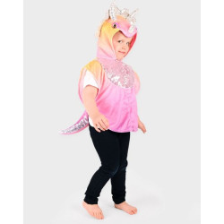 DEN GODA FEN-MINI CAPE...