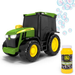 TOMY-BELLEN TRACTOR