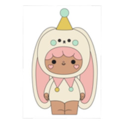 TOMY-SUGAR PLUM WOODS -...