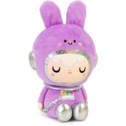 TOMY-OUT OF THIS WORLD -...