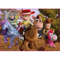 EDUCA-200 TOY STORY