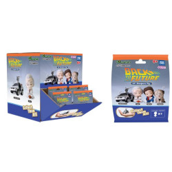 TOMY-TWINCHEES FIGURINES...