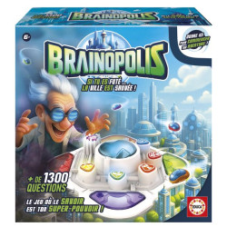 EDUCA-BRAINOPOLIS FR