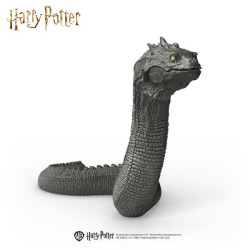 SCHLEICH-BASILISK