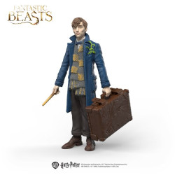SCHLEICH-NEWT SCAMANDER &...