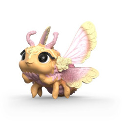 SCHLEICH-MAGISCHE HOMMEL