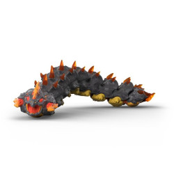 SCHLEICH-VERS DE LAVE