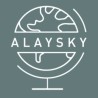 ALAYSKY